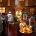 DSC00910 1024x683